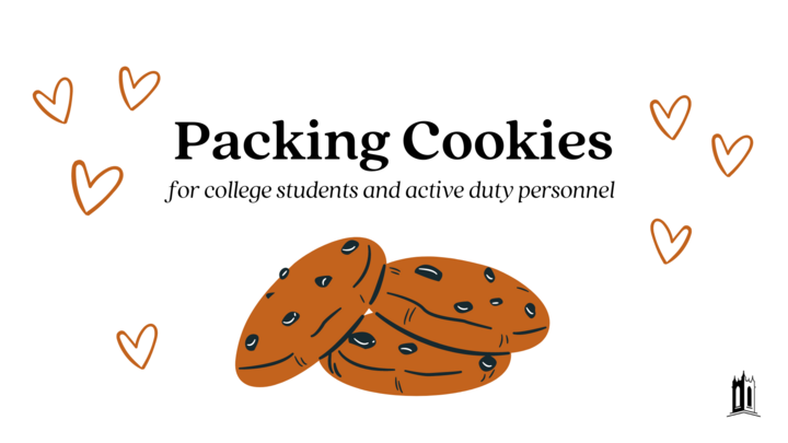 2025 Valentine Cookie Box Packing