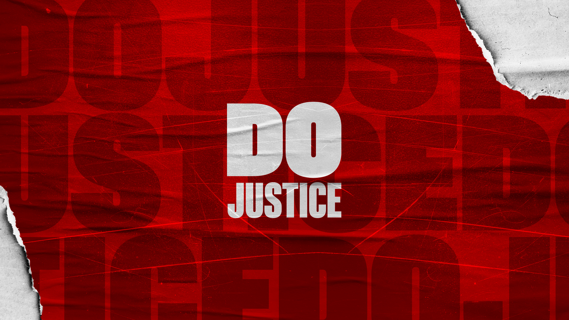 Reconciling Anniversary Celebration